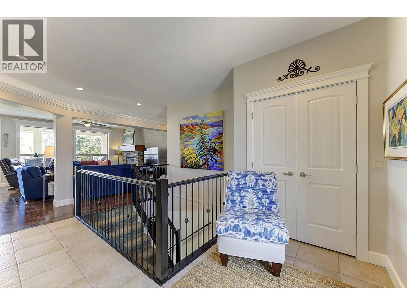 2233 Quail Run Drive