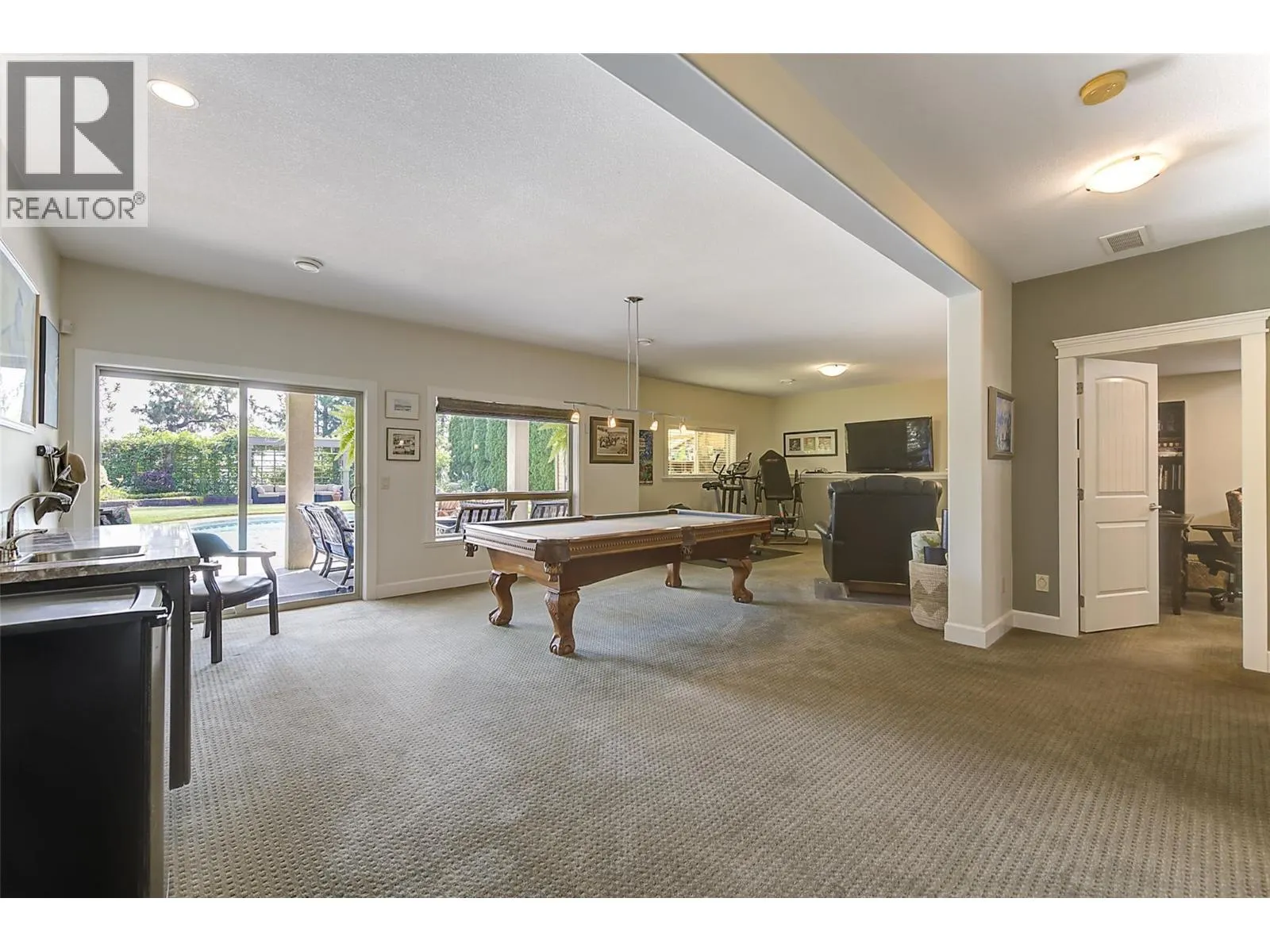 2233 Quail Run Drive
