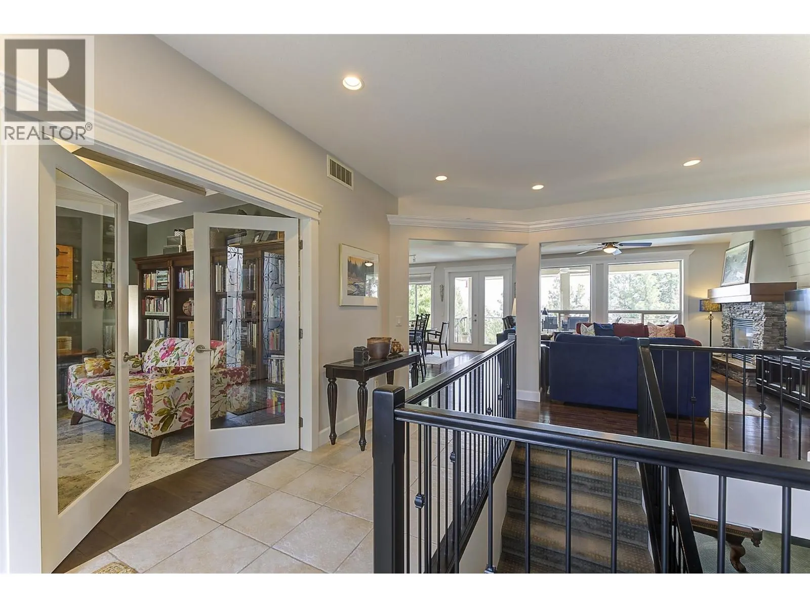 2233 Quail Run Drive