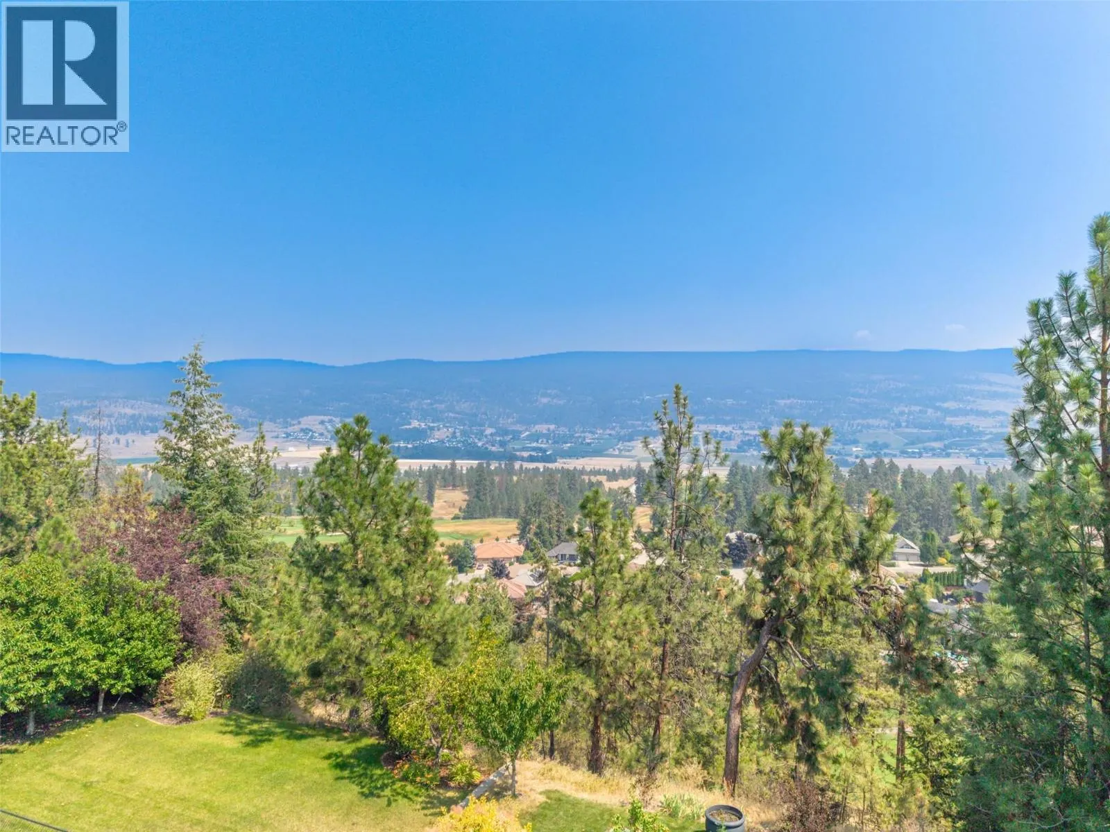 2233 Quail Run Drive
