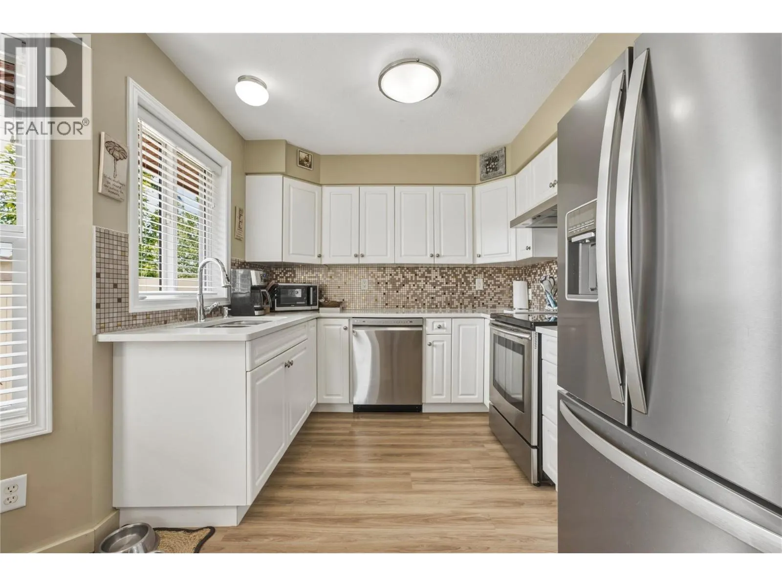 4407 20th Street Unit# 4