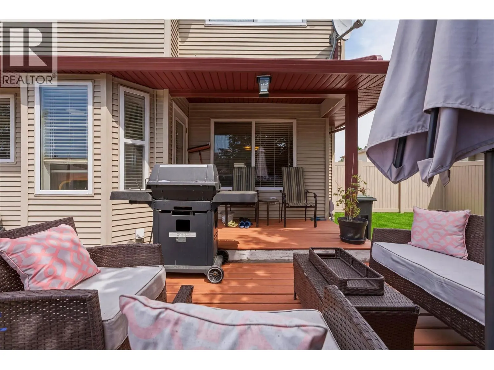 4407 20th Street Unit# 4