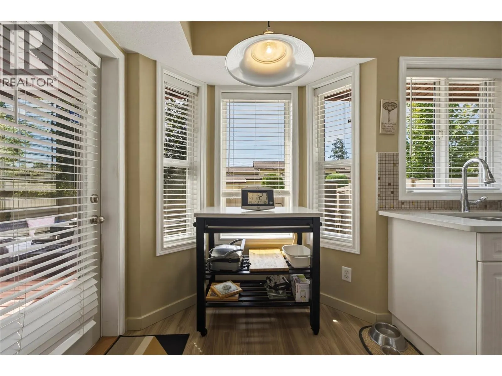 4407 20th Street Unit# 4