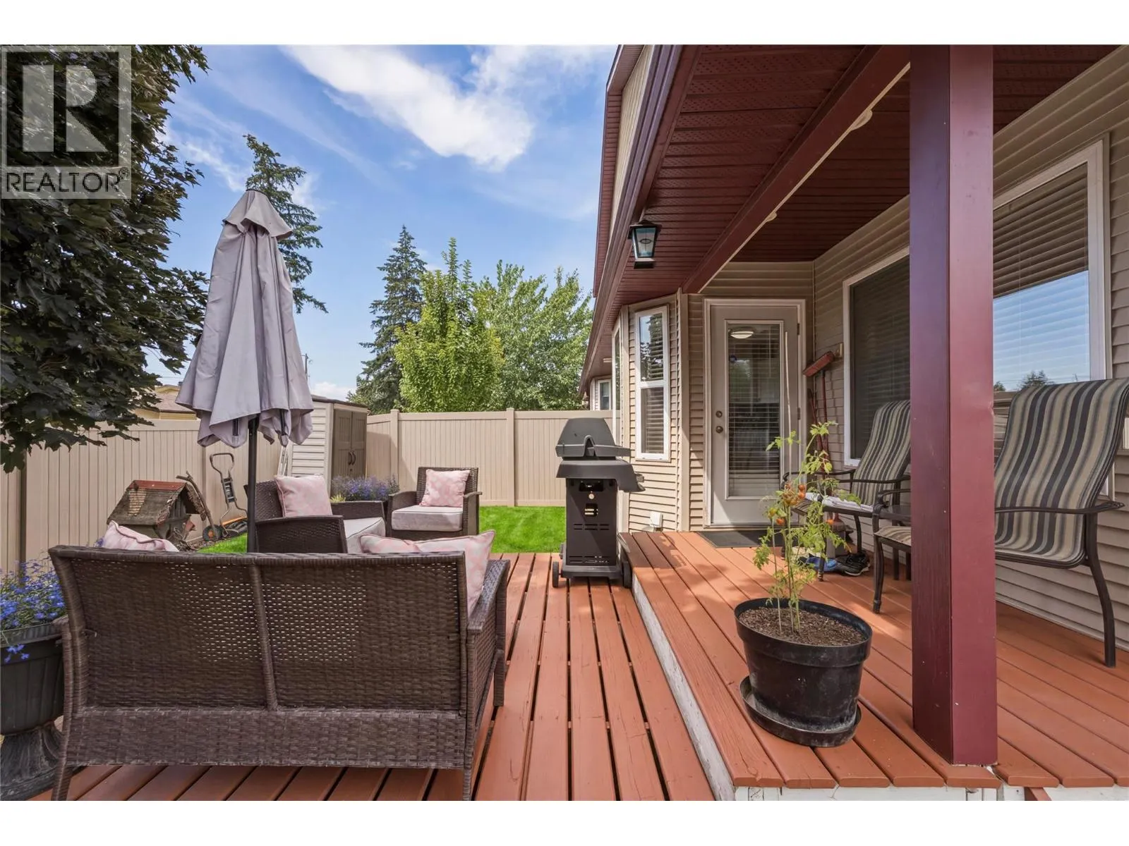 4407 20th Street Unit# 4