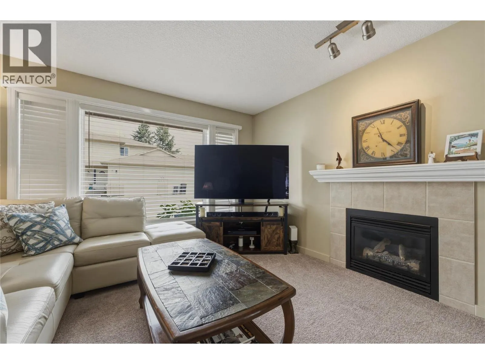 4407 20th Street Unit# 4