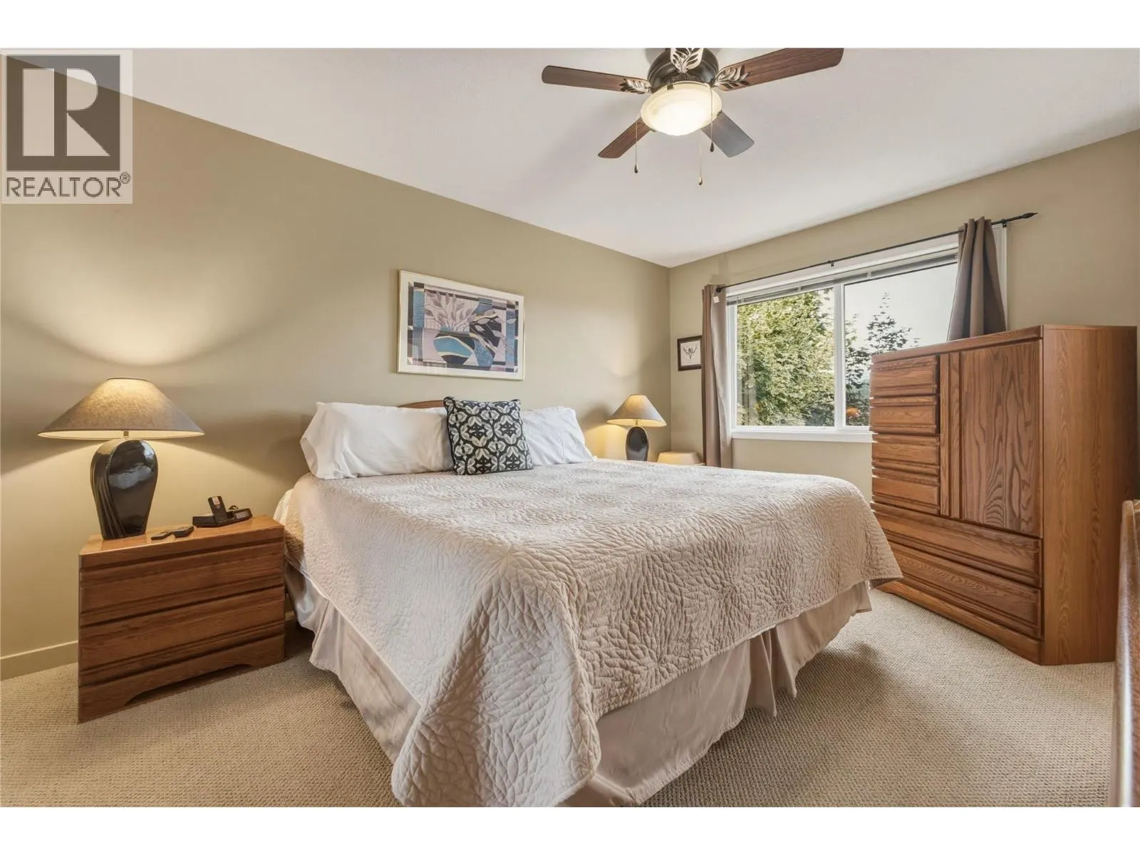 4407 20th Street Unit# 4