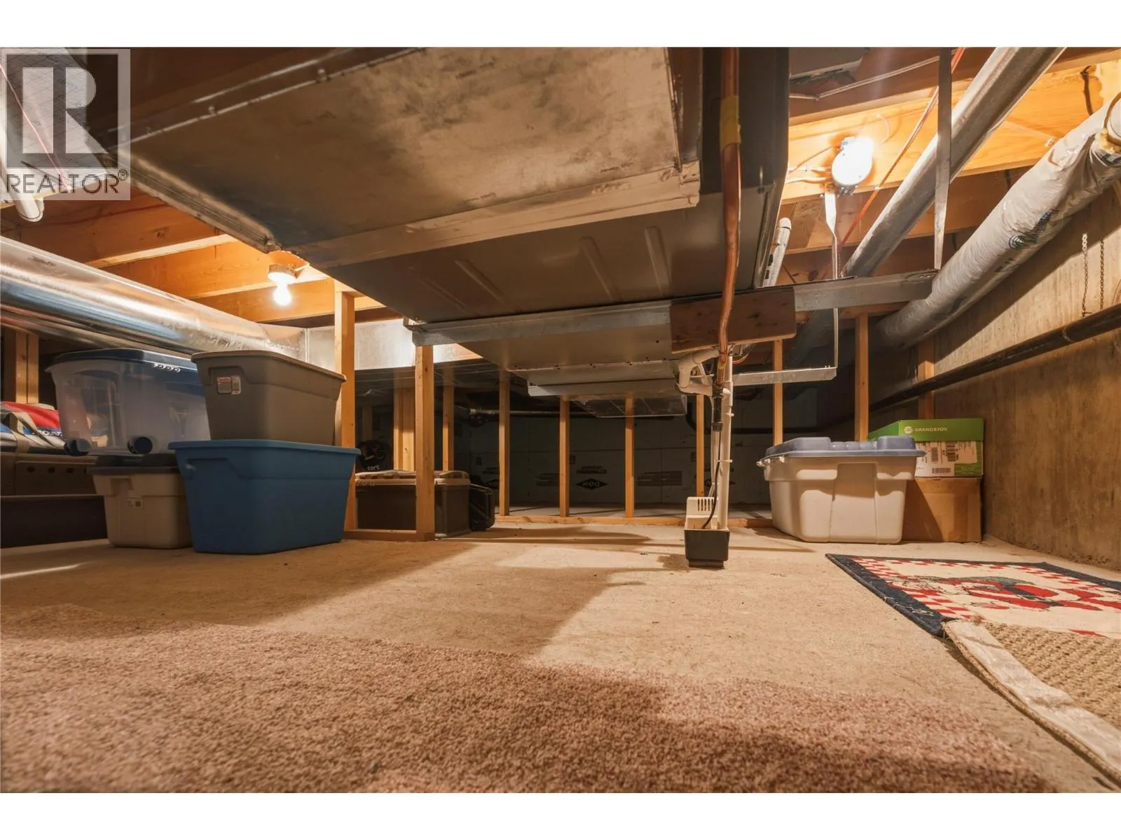 4407 20th Street Unit# 4