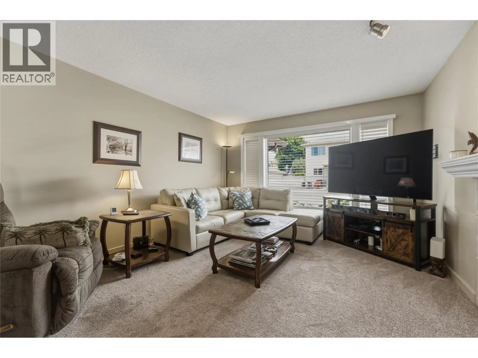 4407 20th Street Unit# 4