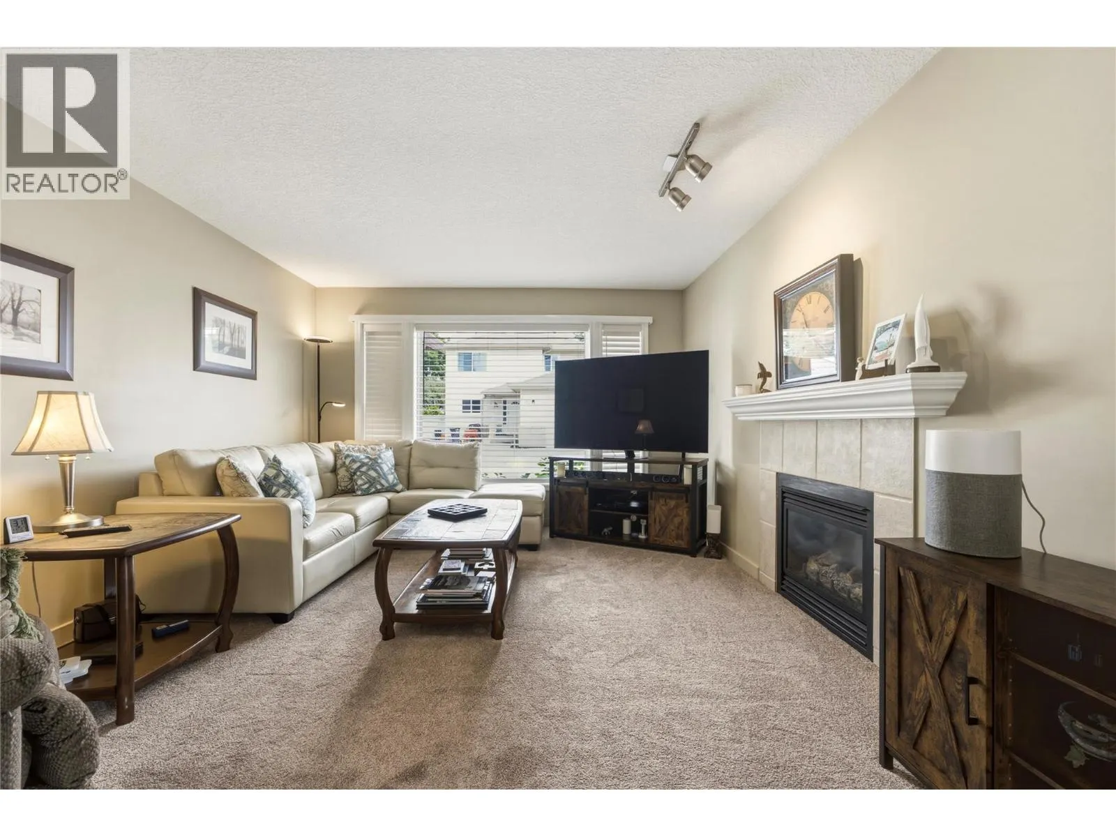 4407 20th Street Unit# 4