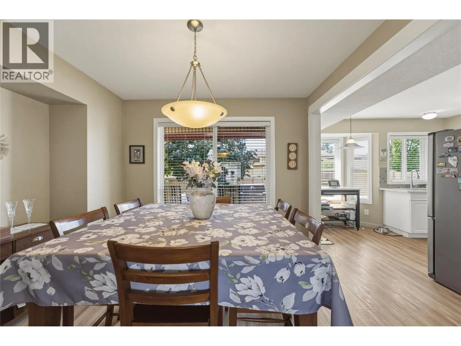 4407 20th Street Unit# 4