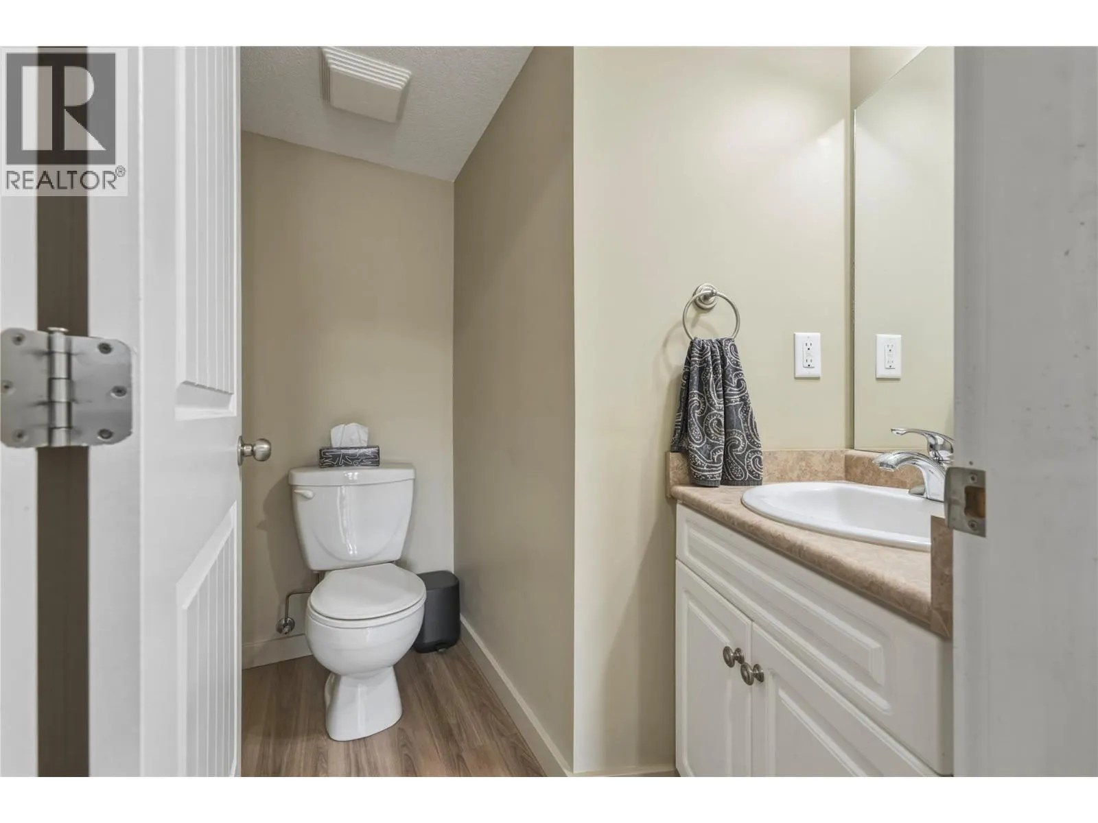 4407 20th Street Unit# 4