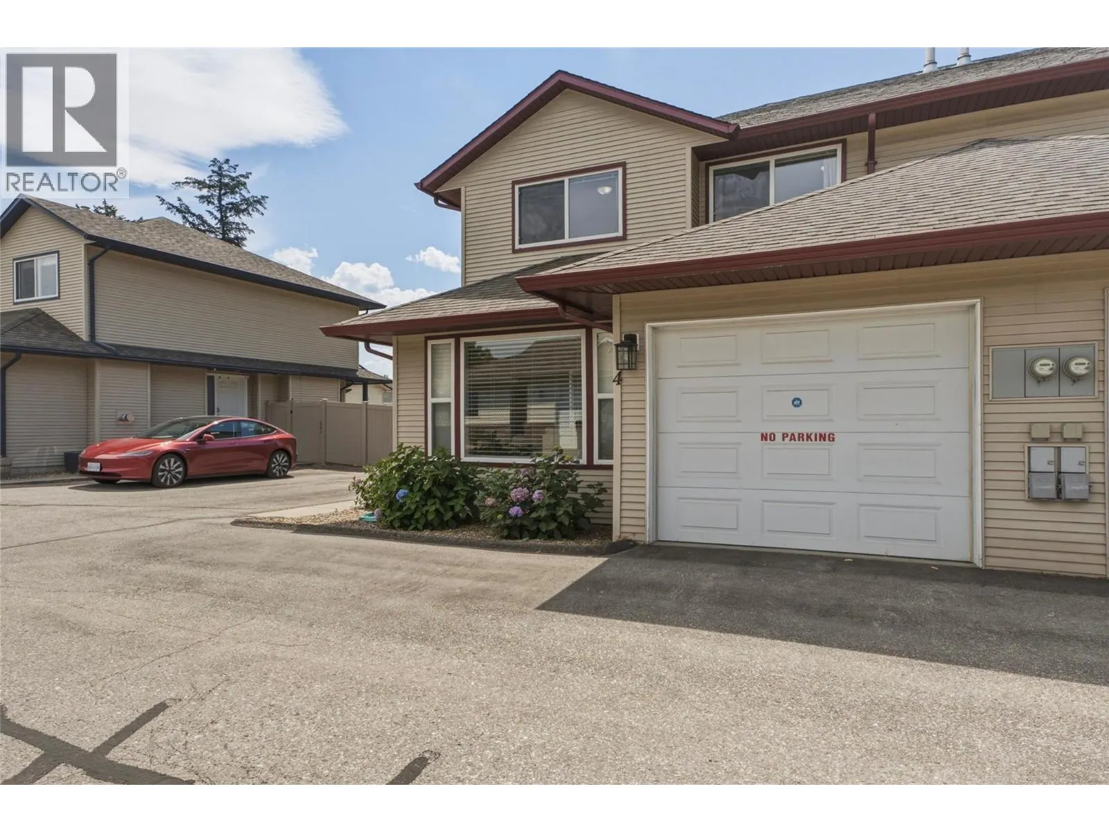 4407 20th Street Unit# 4