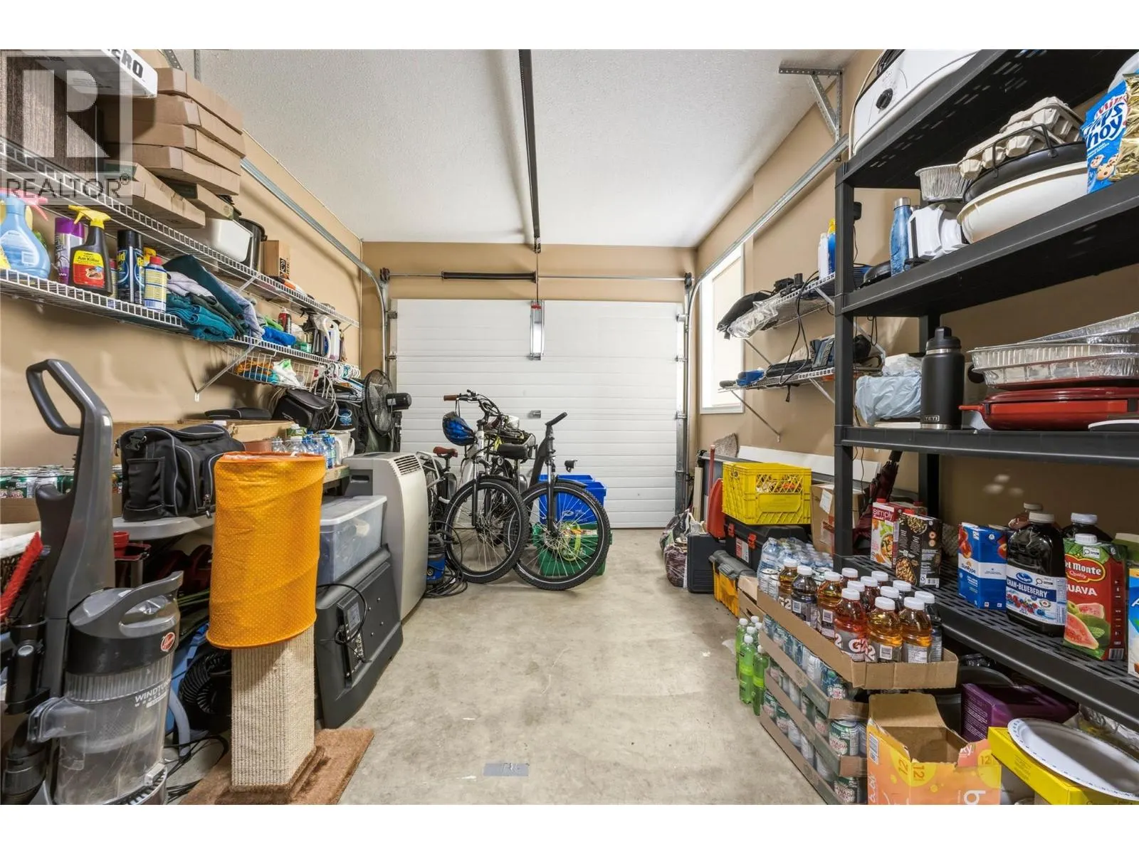 4407 20th Street Unit# 4