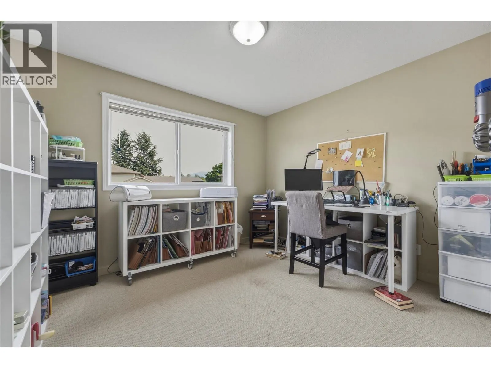4407 20th Street Unit# 4