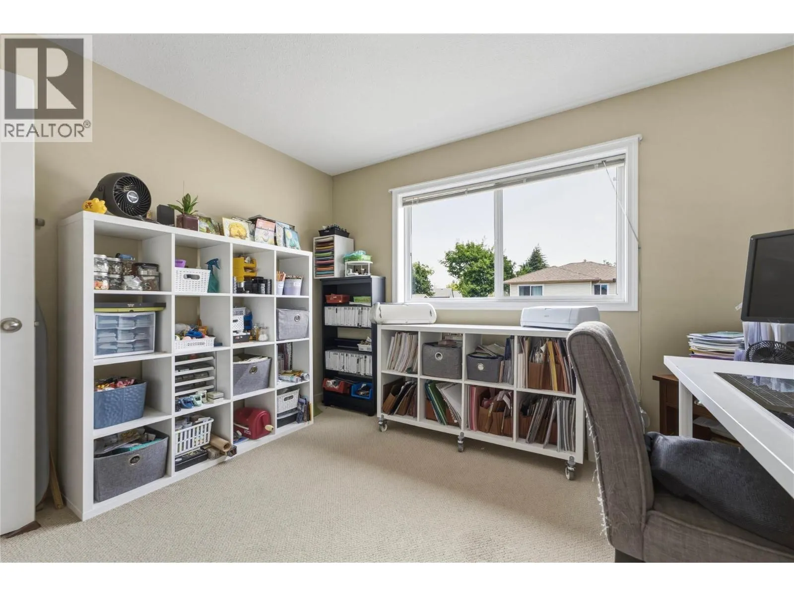 4407 20th Street Unit# 4