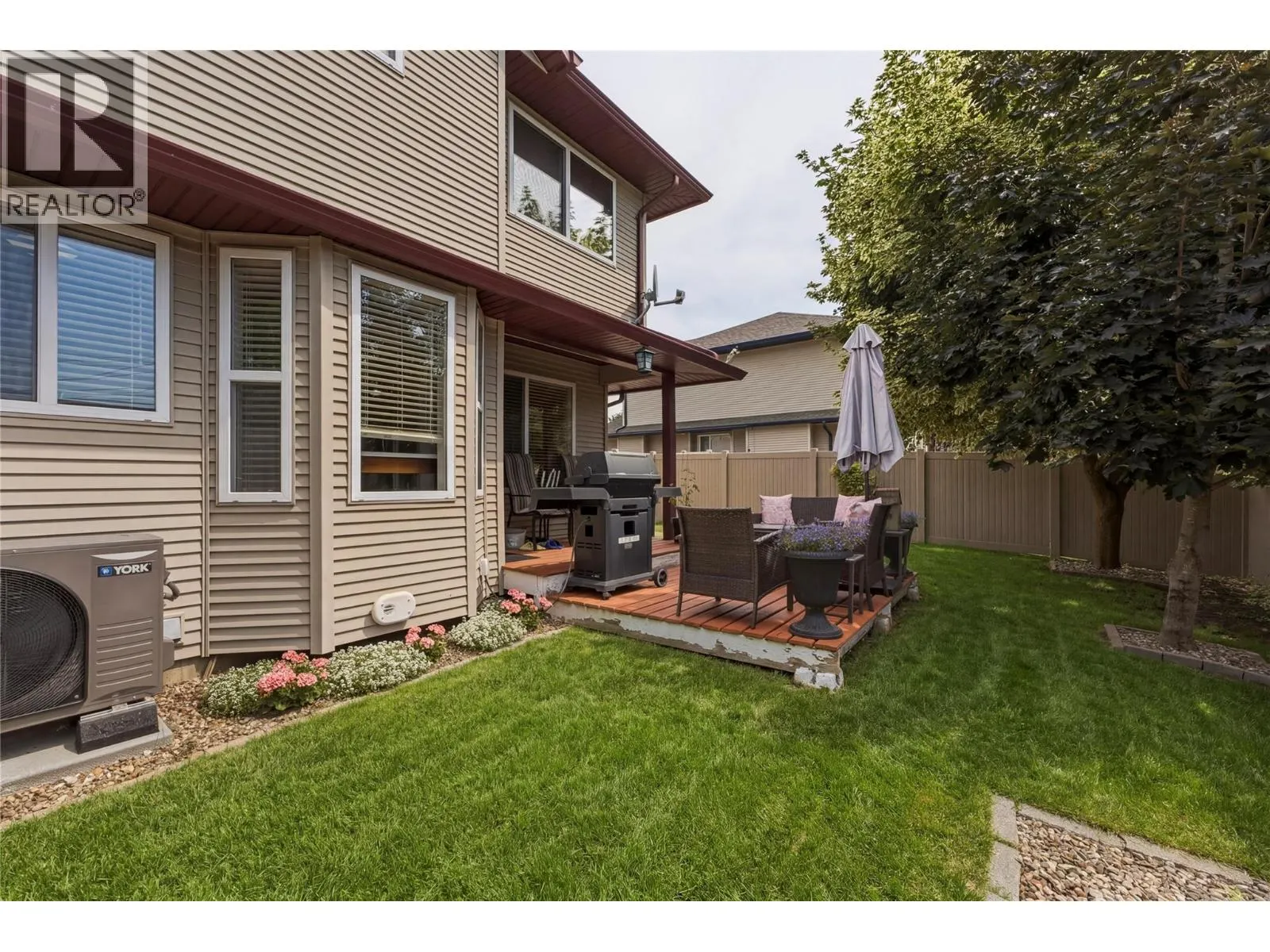 4407 20th Street Unit# 4
