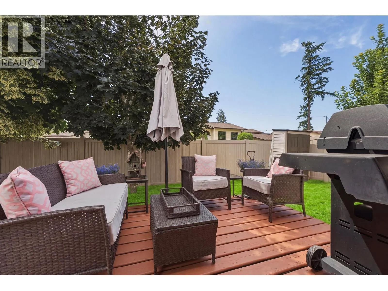 4407 20th Street Unit# 4