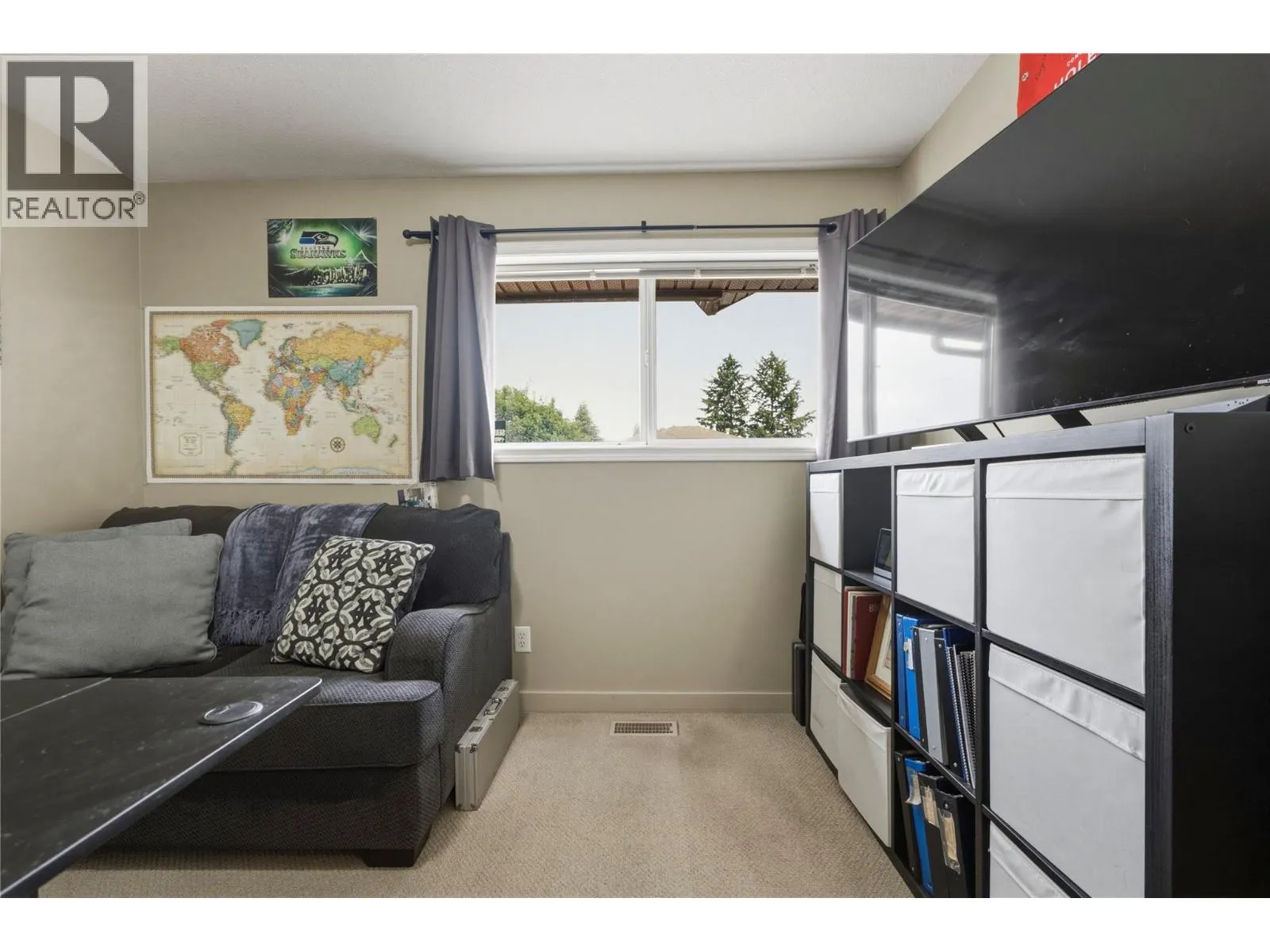 4407 20th Street Unit# 4