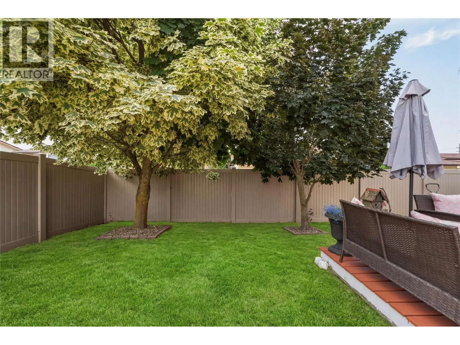 4407 20th Street Unit# 4