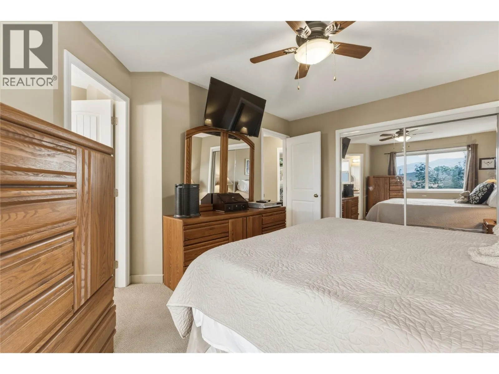 4407 20th Street Unit# 4