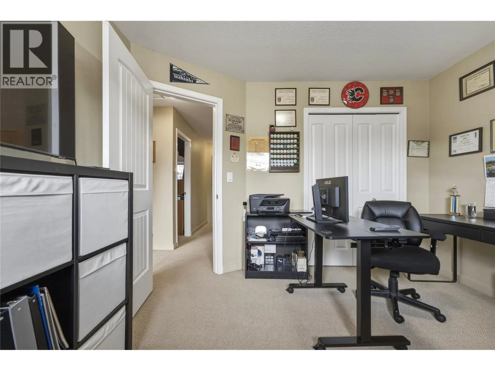 4407 20th Street Unit# 4