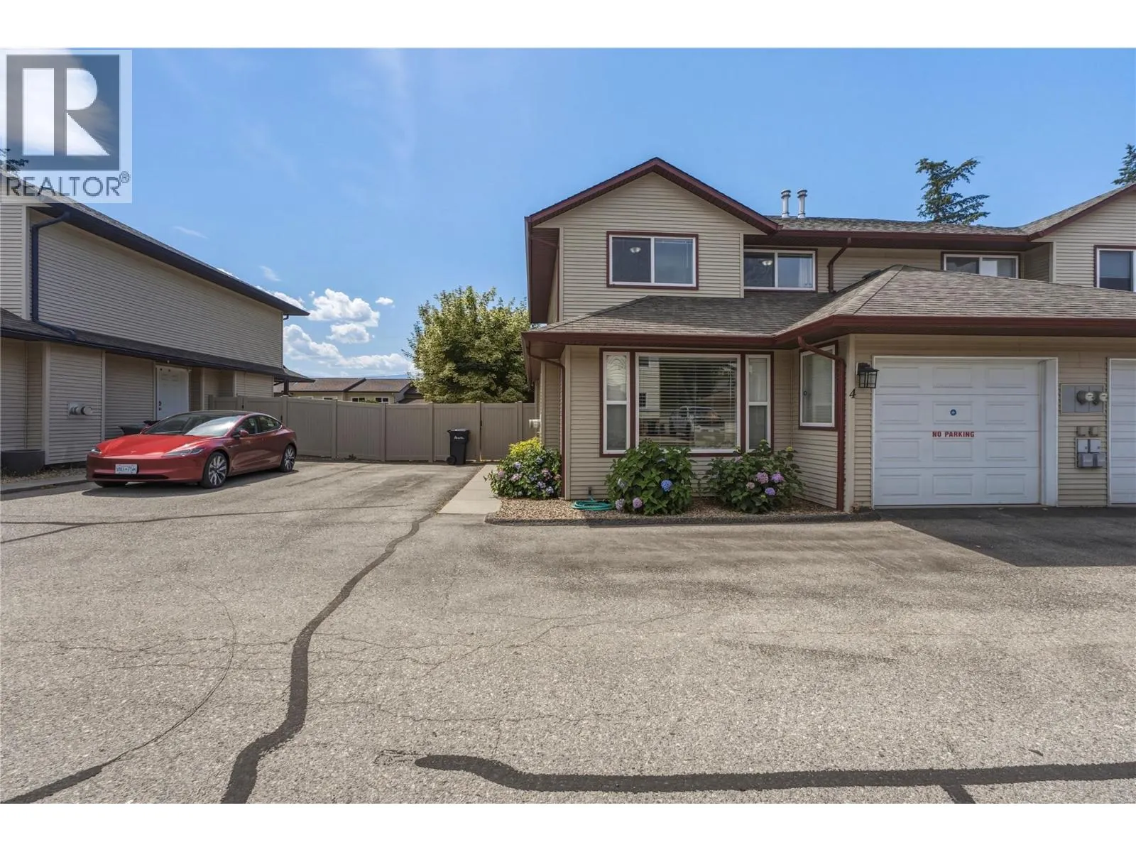 4407 20th Street Unit# 4