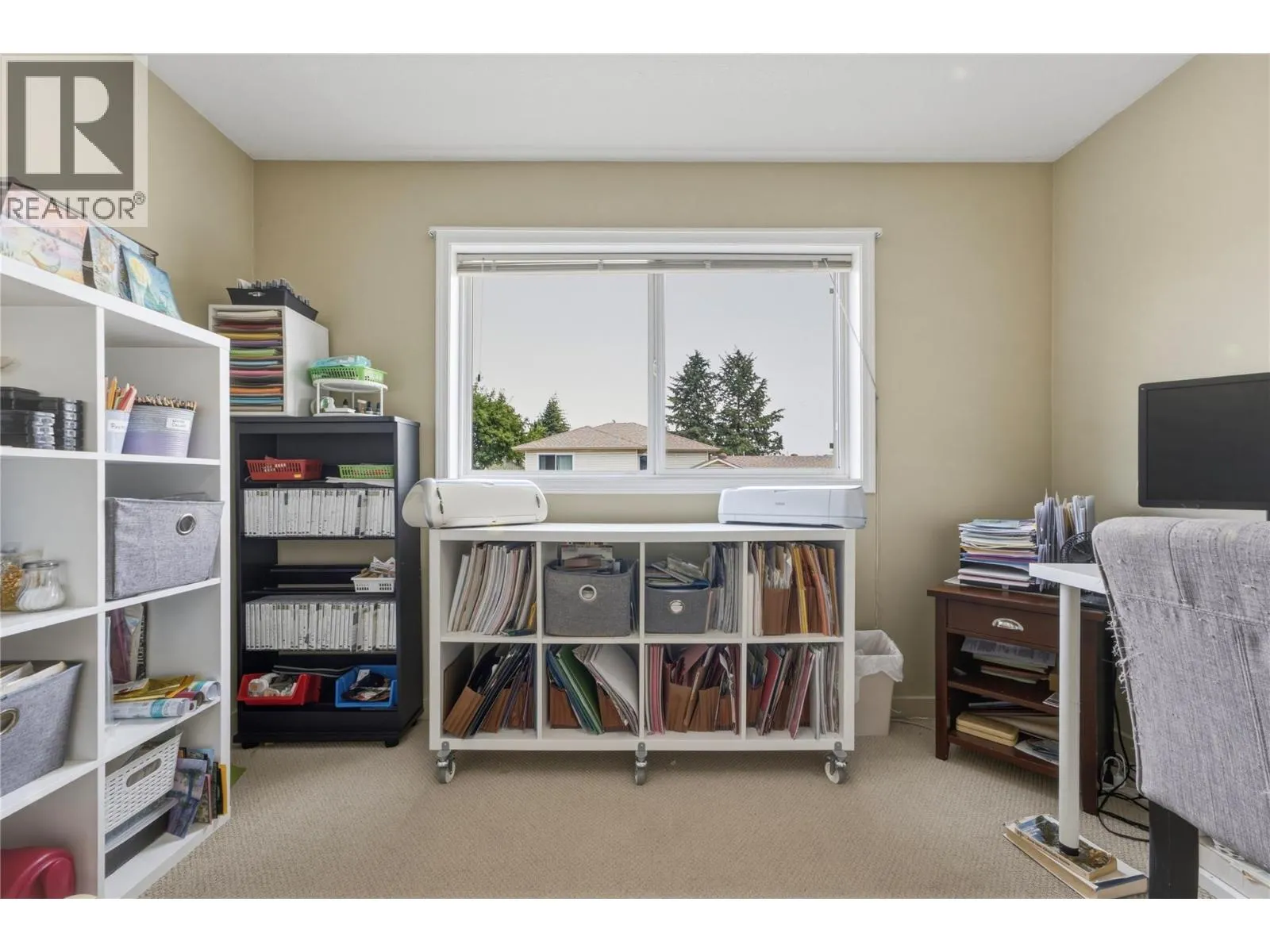 4407 20th Street Unit# 4