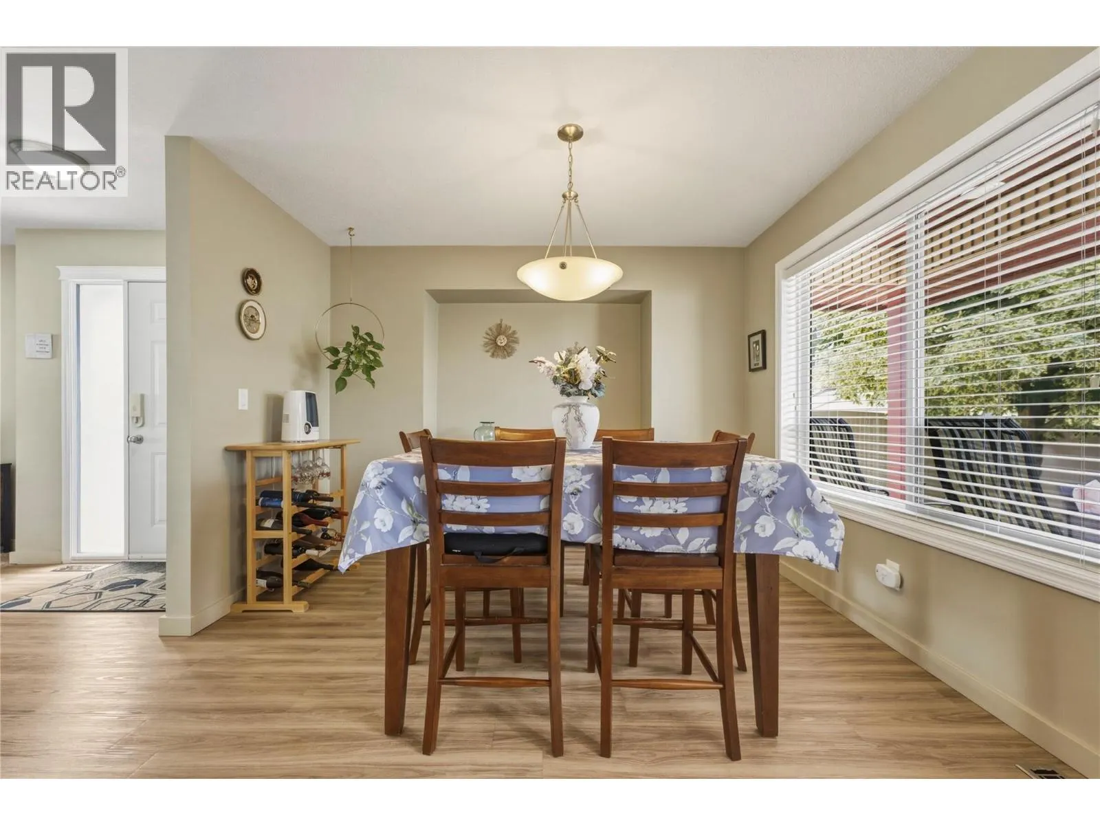 4407 20th Street Unit# 4