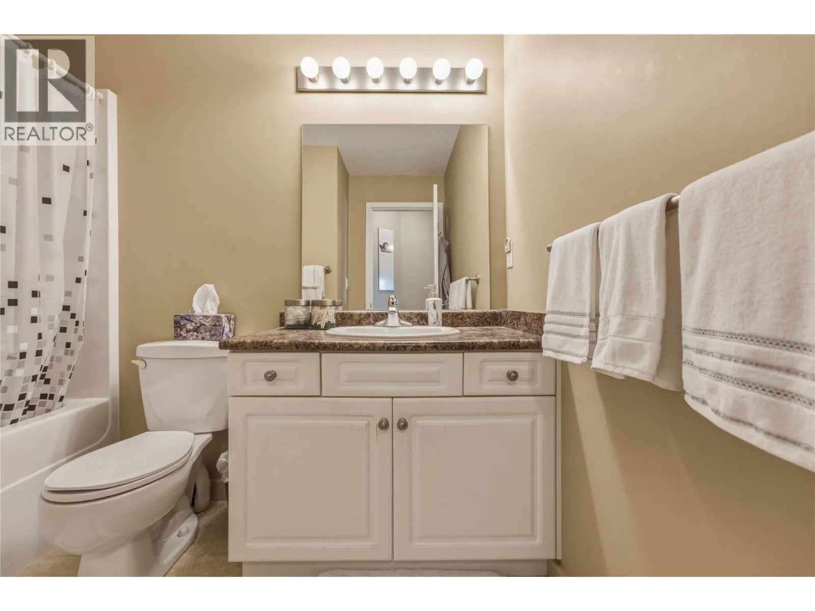 4407 20th Street Unit# 4