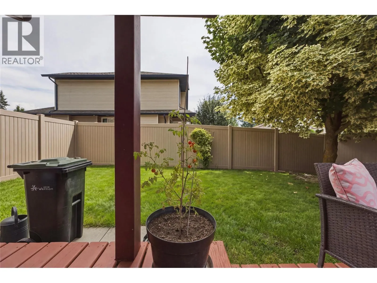 4407 20th Street Unit# 4