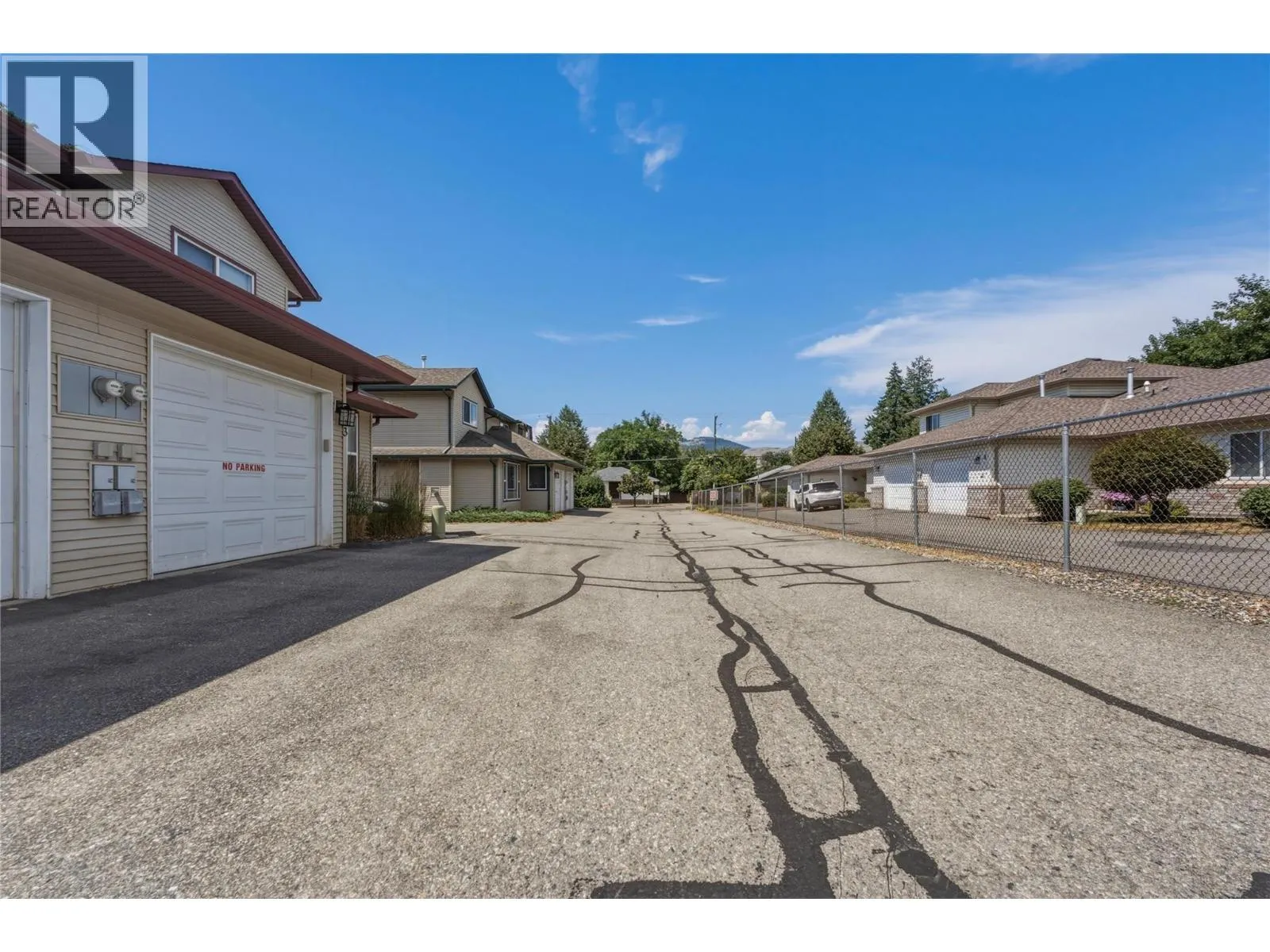 4407 20th Street Unit# 4
