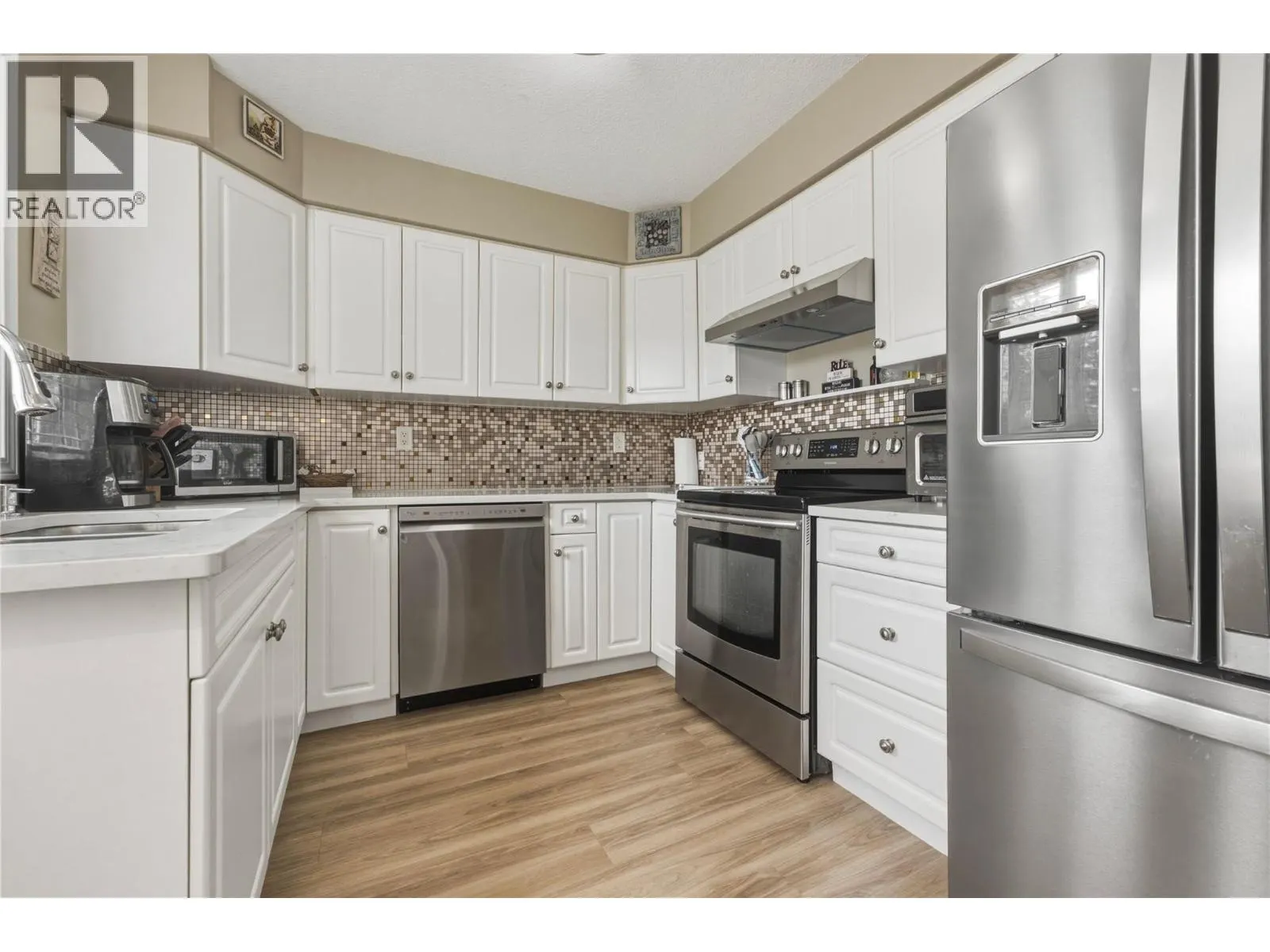 4407 20th Street Unit# 4