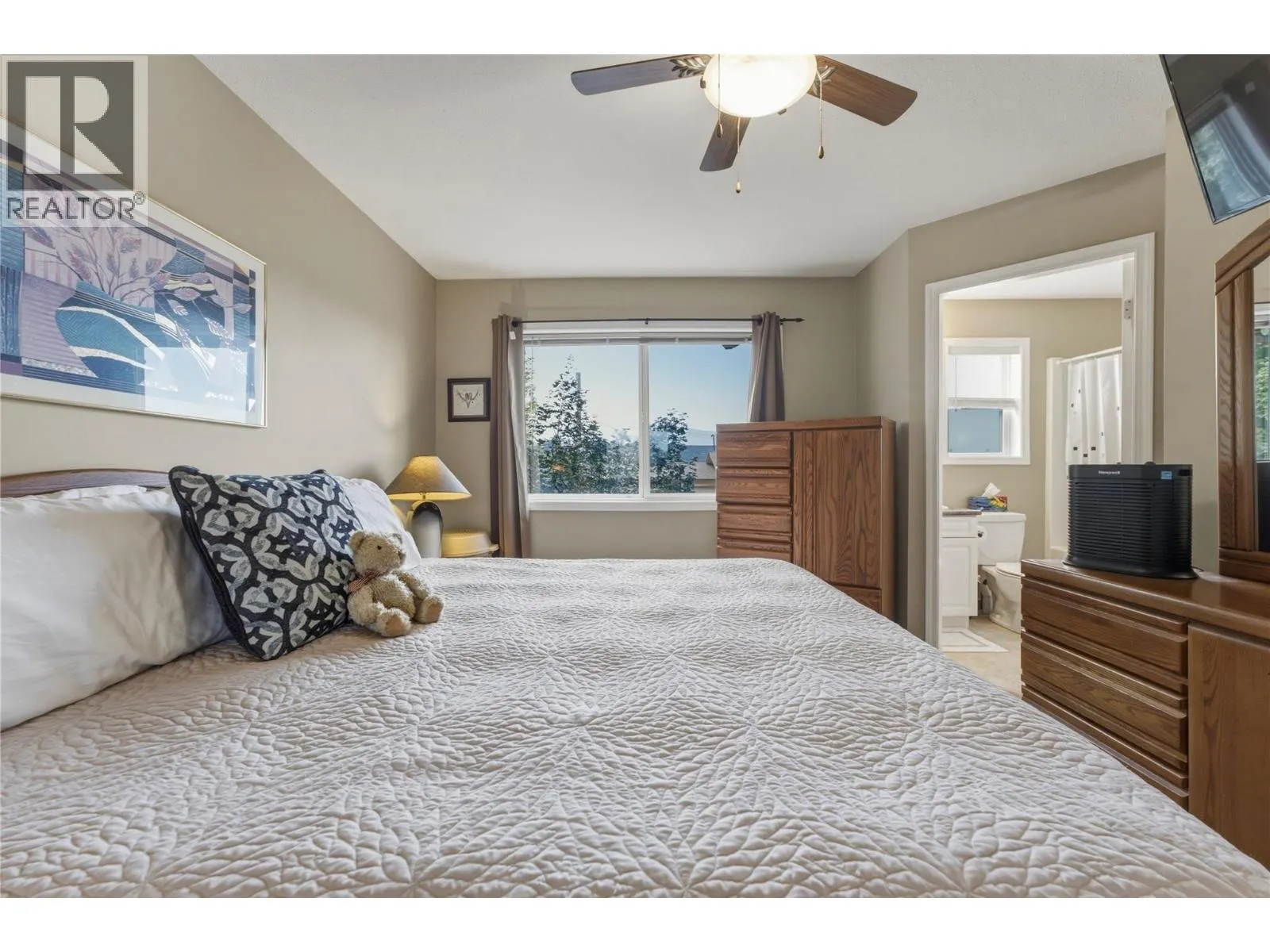 4407 20th Street Unit# 4