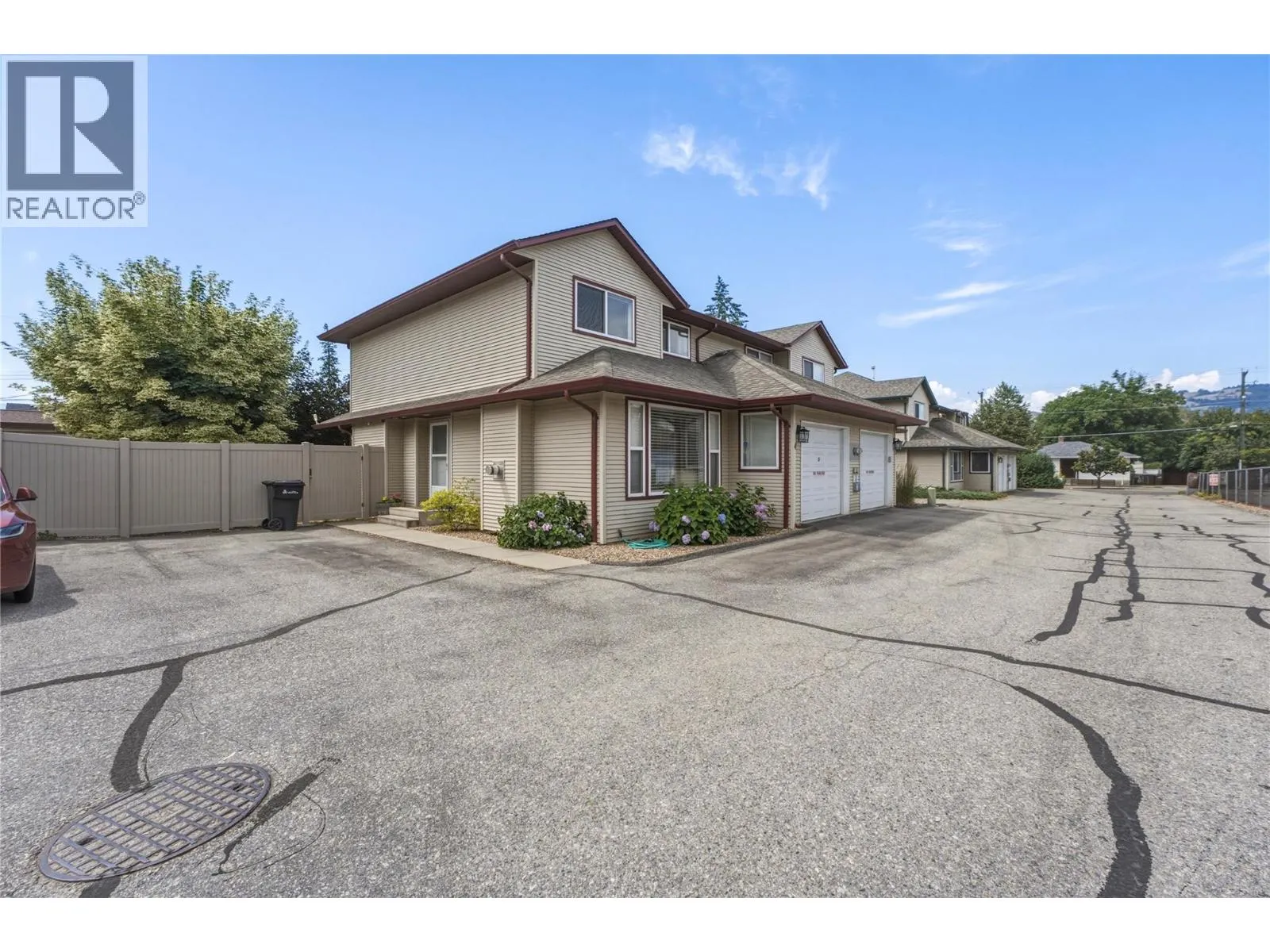 4407 20th Street Unit# 4