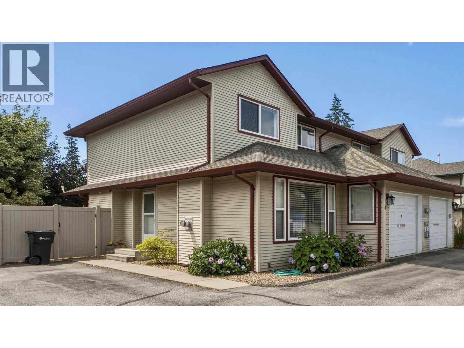 4407 20th Street Unit# 4