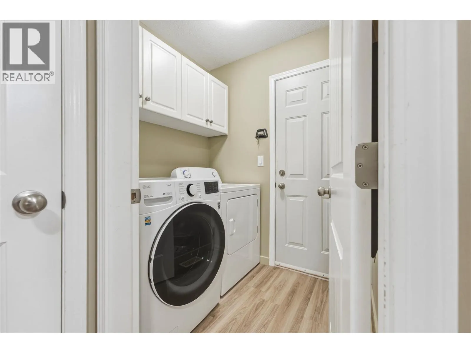 4407 20th Street Unit# 4