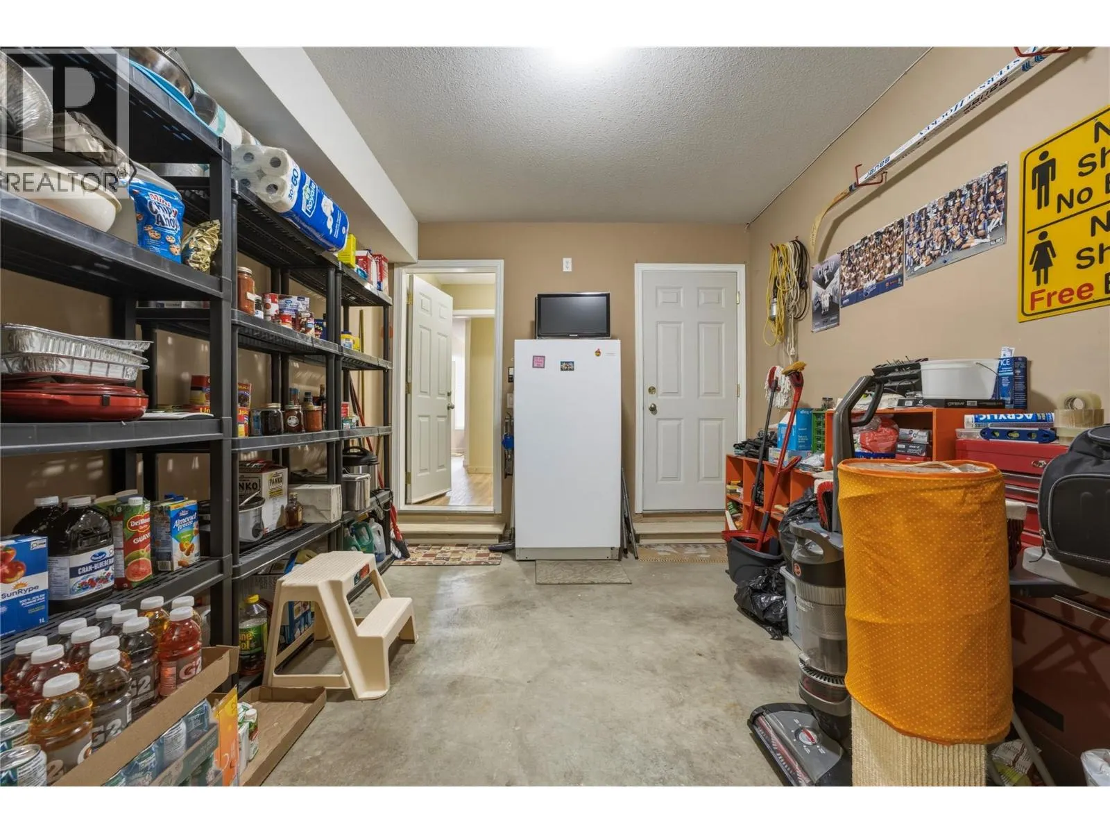 4407 20th Street Unit# 4
