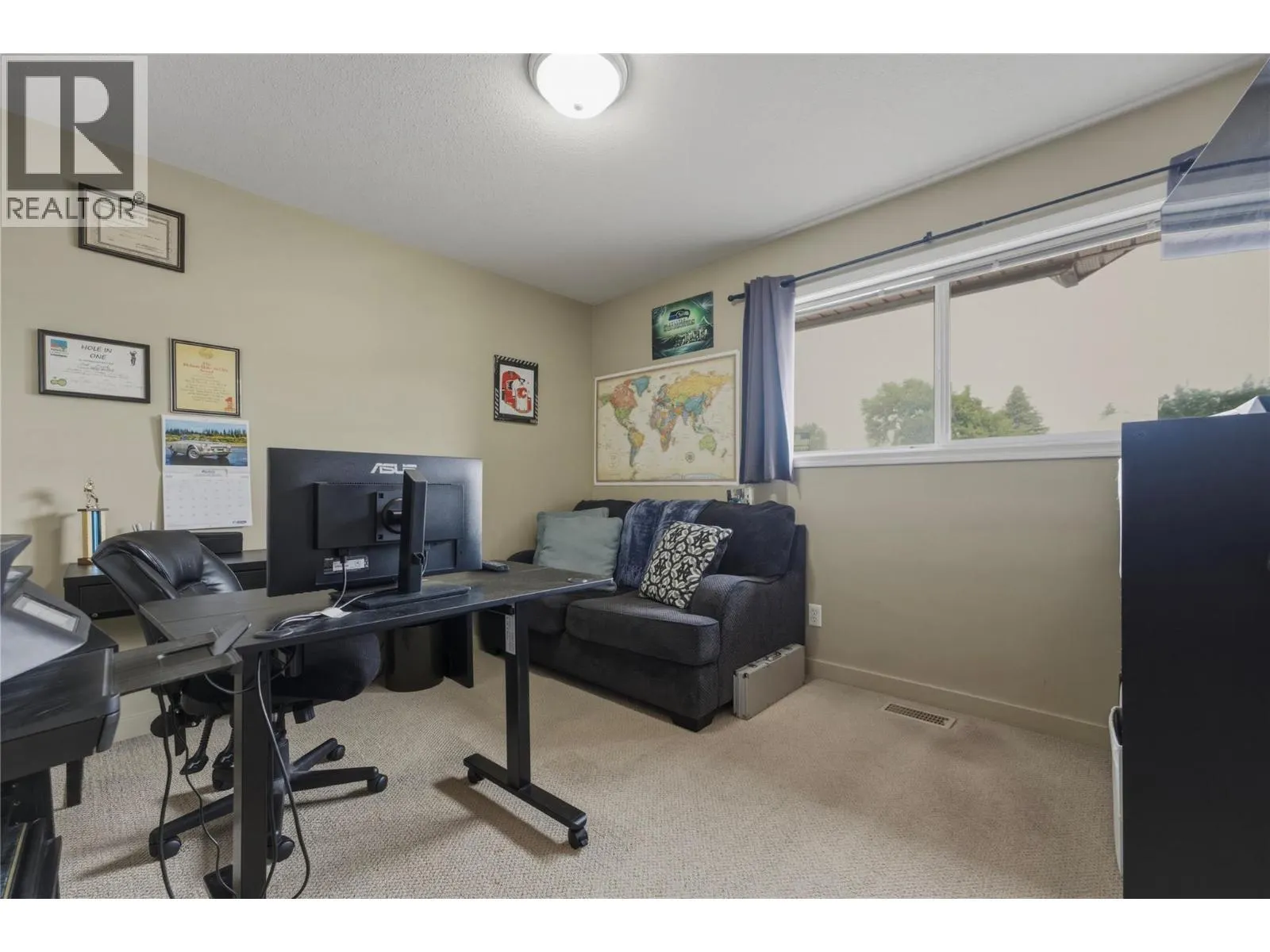 4407 20th Street Unit# 4