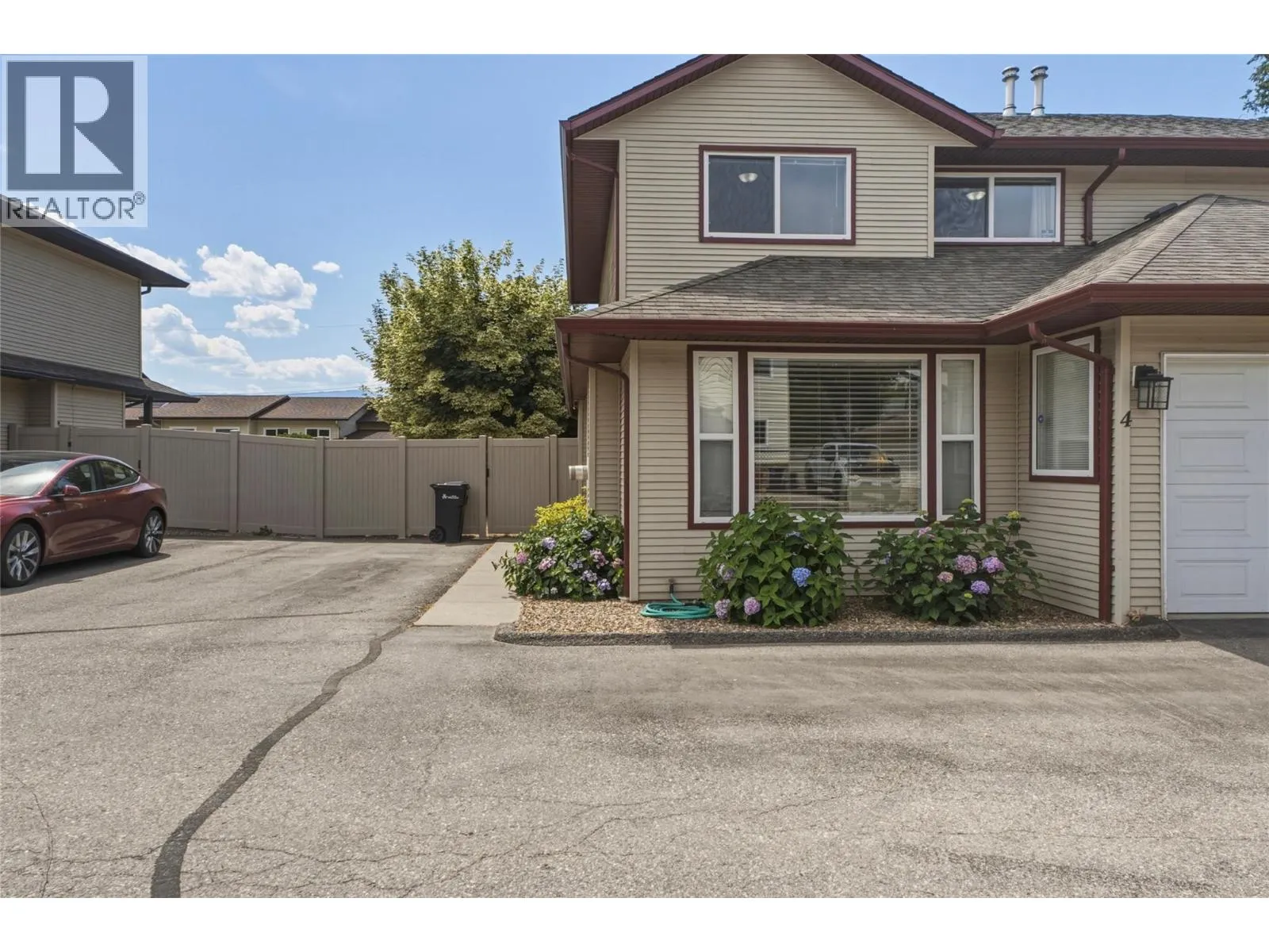 4407 20th Street Unit# 4