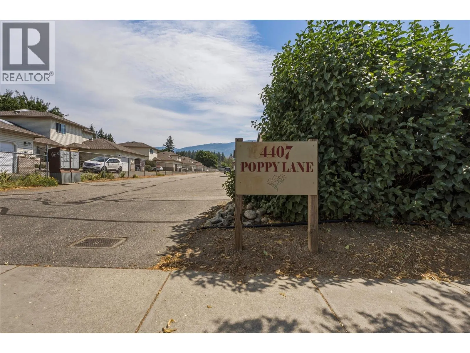 4407 20th Street Unit# 4