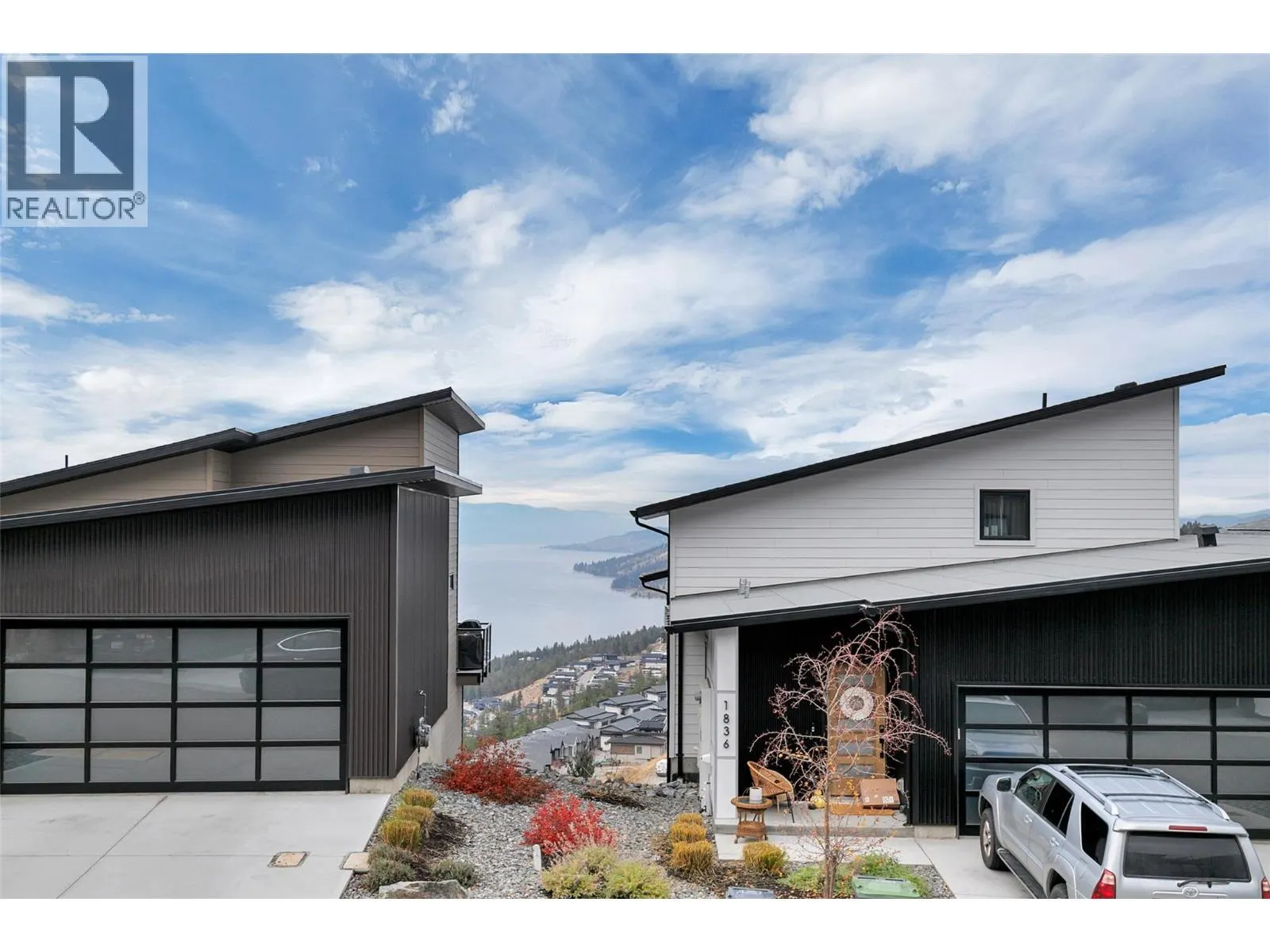 1839 Grey Owl Court