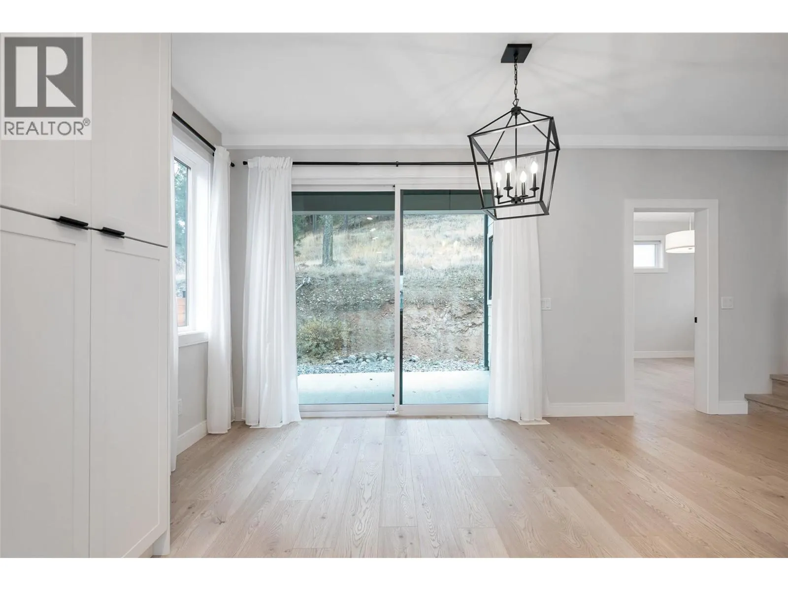 1839 Grey Owl Court