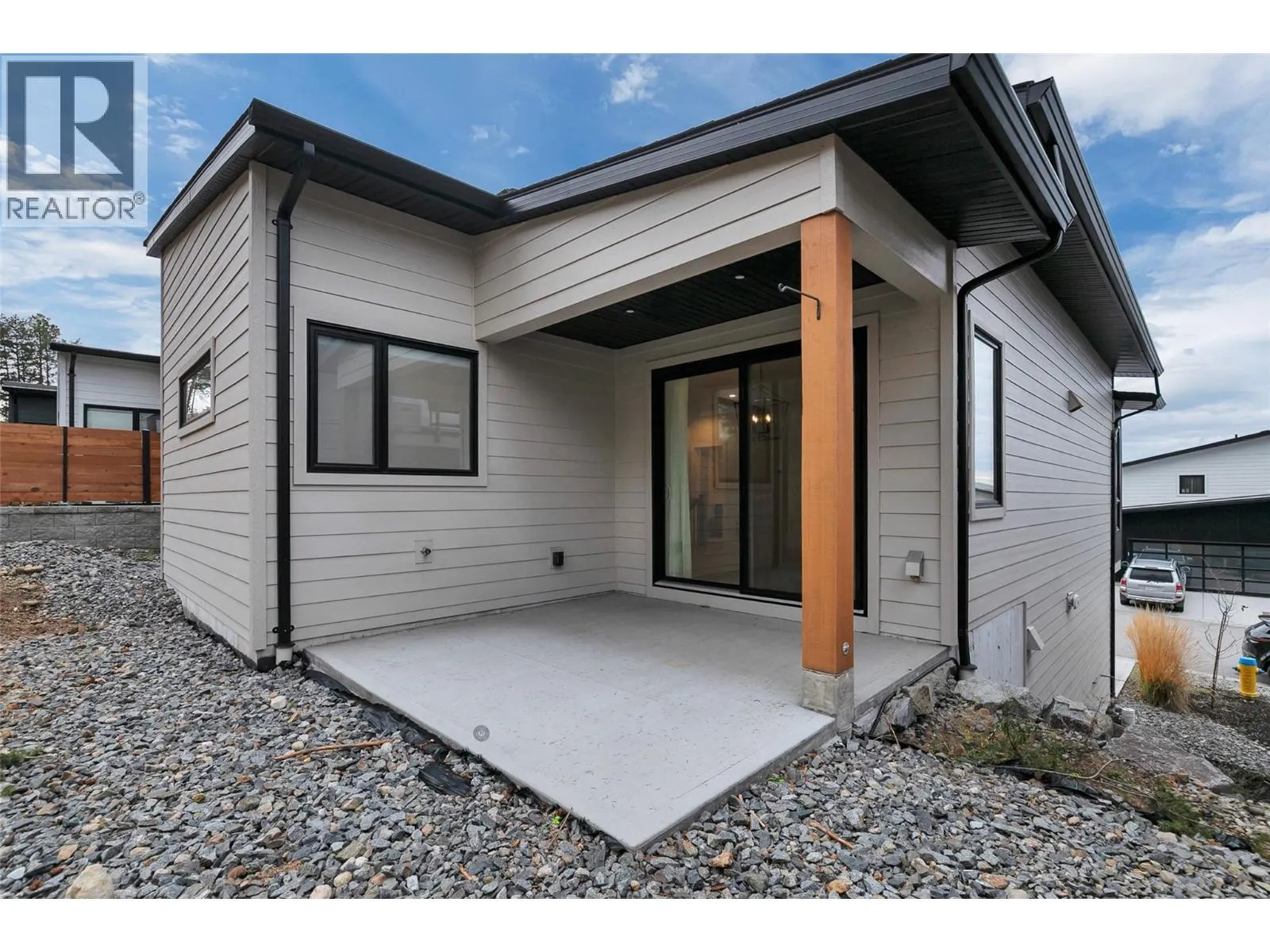 1839 Grey Owl Court