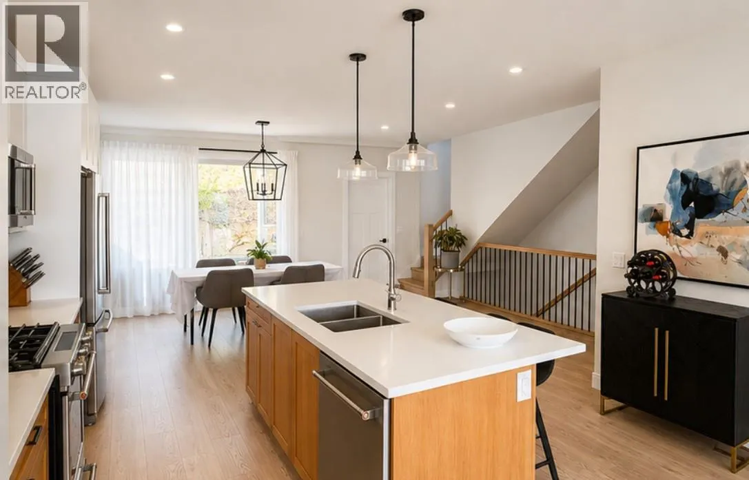1839 Grey Owl Court