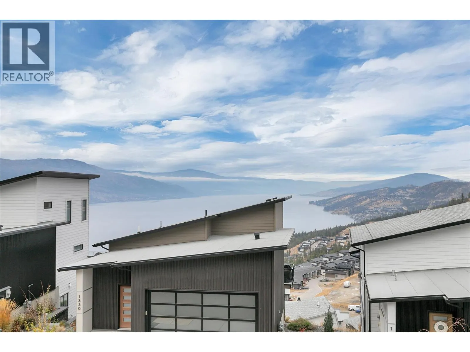 1839 Grey Owl Court