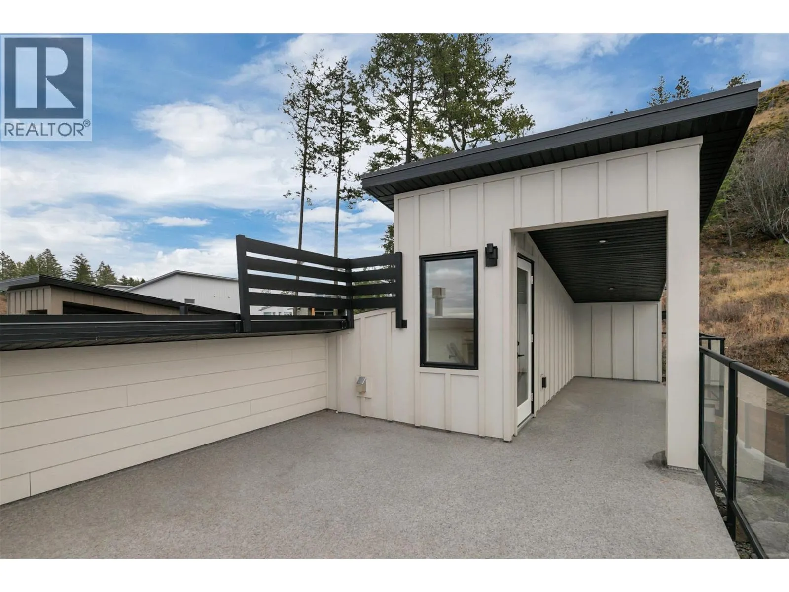 1839 Grey Owl Court