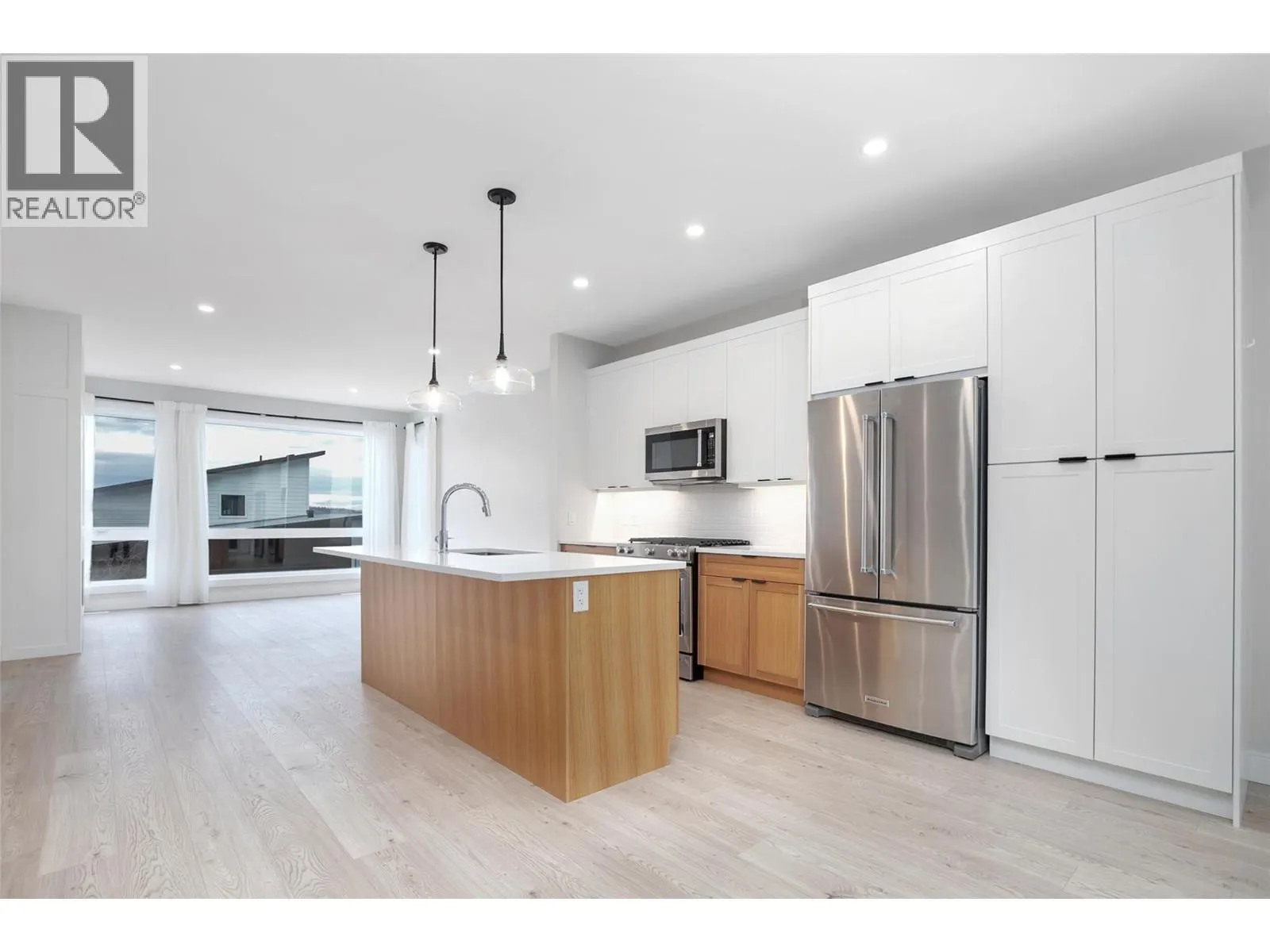 1839 Grey Owl Court