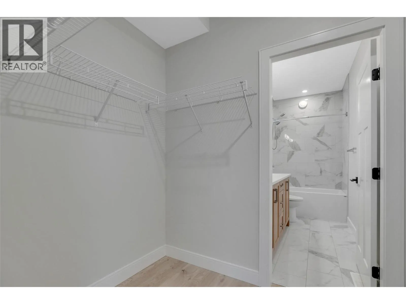 1839 Grey Owl Court