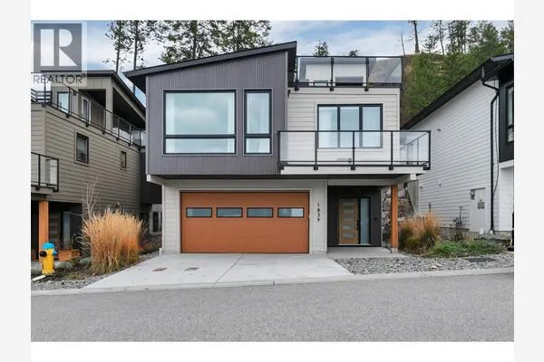 1839 Grey Owl Court