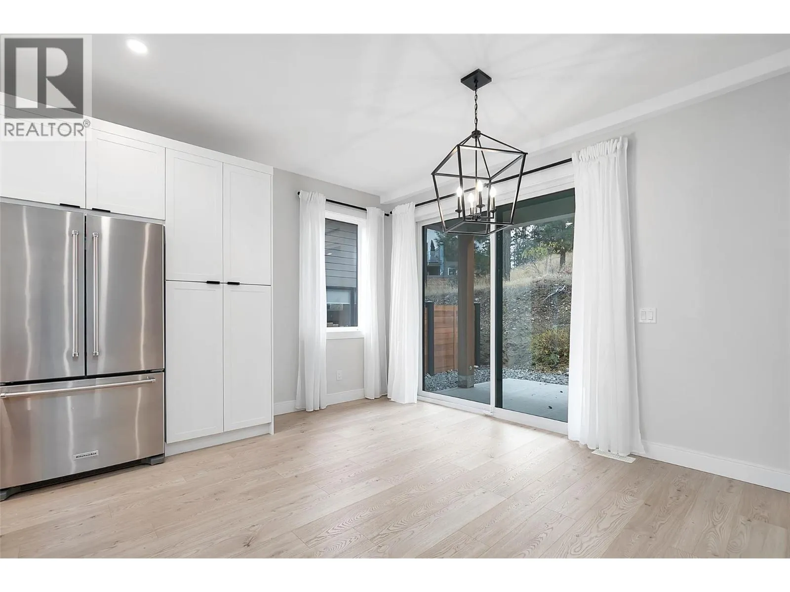 1839 Grey Owl Court